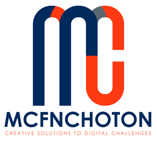 mcfnchoton-logo
