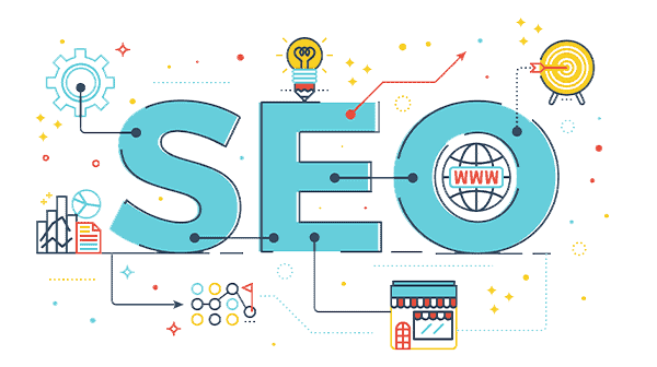 SEO-specialist-Since-2020